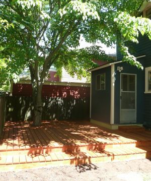 Deck May 2012 15.JPG